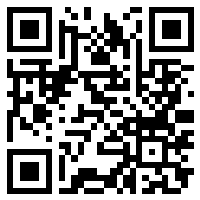 QR Code for bitcoin:19SD93kNUGrUU4qzF1bb8mk697atM8B4PW