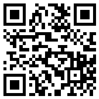 QR Code for bitcoin:19SDx8nsSyL4osDkHSXsZwSm5tQES4N8CJ