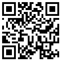 QR Code for bitcoin:19SFBaveze3rbeKcfiJxUmxSnMWFK5ncMH
