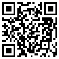 QR Code for bitcoin:19SHtbB2B8ZvPT4cJGEdCNsF9uNFDbqT7M