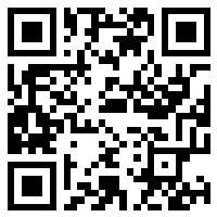 QR Code for bitcoin:19SL5QpX9KQbBfJaBAfG584ULxRP3P1Mwh