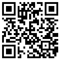 QR Code for bitcoin:19SLAMybvbFtPieKjQz1i6xvscogM9EWKy