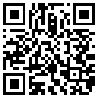 QR Code for bitcoin:19SLFu5nQwGYY8LPCwzAxPpTxnUbRULv3r