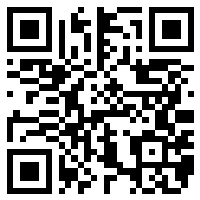 QR Code for bitcoin:19SNbbFvo82epVmd5f4UmA5D6vh15UR2zC