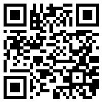QR Code for bitcoin:19SNmZN4khqSaNfc8FLxNTh2FfJa7cDac9