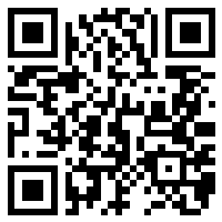 QR Code for bitcoin:19SPtBd1a8oBkU2zGCPFuDFWAzH8N4QZQg