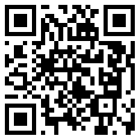 QR Code for bitcoin:19SSJHuccjPdVBfkW5Q6JD3XvkAUtSoW3K