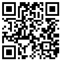 QR Code for bitcoin:19SSuJALZpyC4YzPNGRG1FeqBpg5k4qEkH
