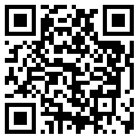 QR Code for bitcoin:19SSvAjzmVckoBwbdFJdLRvhh6Xc78DfTH