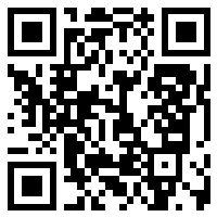 QR Code for bitcoin:19SSxauCQ2uusRXtDRoiFVjCzRfHpuQdRF