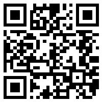 QR Code for bitcoin:19STD5P7Wfp2fLAMhcvHs7dLDBMeWShEKX