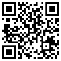 QR Code for bitcoin:19STVdfREkRPnUX1ERN2esN9dSheSG7KFQ