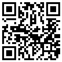 QR Code for bitcoin:19SWWfzVN89QjorQUoj6tbDwSkvHoAU3rX