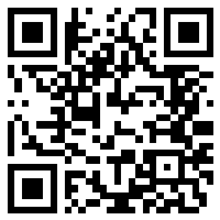 QR Code for bitcoin:19SWd6eNsYXFZmgZtmYxkuFWY9WNSSPMXd