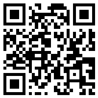 QR Code for bitcoin:19SXpgkbBJB8c8MjZPogD66AK2vW7Pu5aa