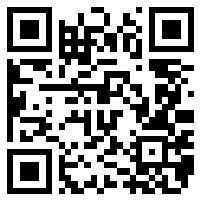 QR Code for bitcoin:19SYuP92vRVXG2PaRyuYLL3yzA3H8bHtTi