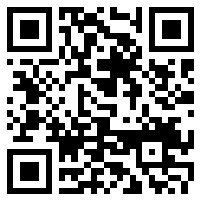 QR Code for bitcoin:19SZthCLrRr9bTTVmY5dsoUVusMewYuQTS