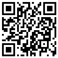 QR Code for bitcoin:19SaQcuLkPbWPb4FPCndjiYpW5aVCv1ERR