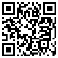 QR Code for bitcoin:19Sc289dekt7sTdCLpqBKQMiSUcWLQtTtU