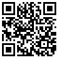QR Code for bitcoin:19ScFBZbusKGKjvDhApFZPVfMwEDLJe6xh