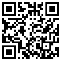 QR Code for bitcoin:19ScnqAnNJPb4H8CFSfHzNTTi1K8YMVGK1