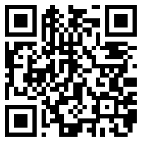 QR Code for bitcoin:19SegbFPWjPj4xw3ZSxWLEfuNF6E4Swuji
