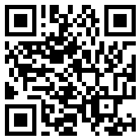 QR Code for bitcoin:19SfpGbq9sALEifsp3rmMe1UXd3zjkkhpZ