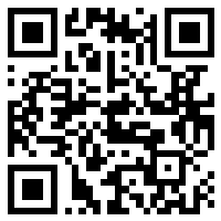 QR Code for bitcoin:19SgdZXBHfMvegm8Xy9CRVsXeiXmo1EvZY