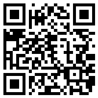 QR Code for bitcoin:19ShGtSHFyWR6rRmLEVoVsg6DM88mH7vBc