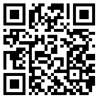 QR Code for bitcoin:19Shc832tUTZRUJm4EHmo6vhmg9iD7dJsC
