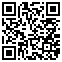QR Code for bitcoin:19Sin7zvvAfid6Mkt7bvZVLKgnZ2D9kPgP