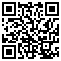QR Code for bitcoin:19SjmAPFiX5Yv4JrKXJeycgGAvh5cmBox