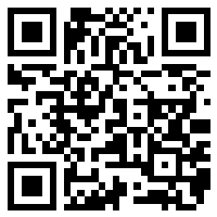 QR Code for bitcoin:19SnEbLk8e5rcBGrYDHCDACu7NFLs5ajQd