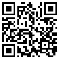 QR Code for bitcoin:19SomC2eKTVBMSUpEBT5jZVxBGq873PCtT