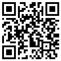 QR Code for bitcoin:19Spx4uwkFiDqt329SPRZLDWDgDvQBi87U