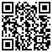 QR Code for bitcoin:19SqqAMrwsnJKzT3bA7YurGvACdL92QtQC