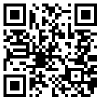 QR Code for bitcoin:19StAwm6LzLYTFVukWiRbPf22XDxoBBWsa
