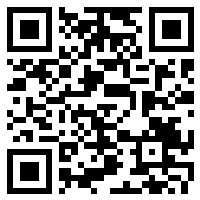 QR Code for bitcoin:19SvCvMJEd2eJqmRf1mphSrYMtHeYMc3vx