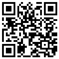 QR Code for bitcoin:19SvMuKoLSy71Nd5onmJn9baS4Eb3KrhST