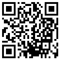 QR Code for bitcoin:19SyRbtFnuTSMEfYrwC9MHyJZvTKxHTzrG