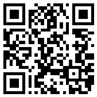 QR Code for bitcoin:19SyuuPJBx1HtJHtRy2NEtcHH7mDsmaMkz