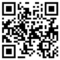 QR Code for bitcoin:19T2dduN2sRaLAdLqkiQ1LPXS5YvpnrEQd