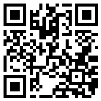 QR Code for bitcoin:19T37WokMcZjsve5EPkC29jd2YuXoexujL