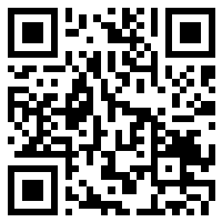 QR Code for bitcoin:19T83MBmnifBPVArwNJUayZ6boUauBfgAS