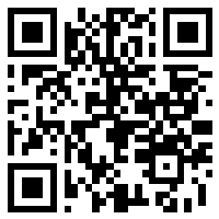 QR Code for bitcoin:19T8DJ755CszNE62c8NAP5R1TathuuoWe