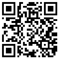 QR Code for bitcoin:19T8JPr2Hi4qHvG22X5iGujAf8ScVunF94