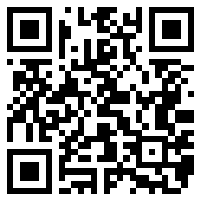 QR Code for bitcoin:19TCPxQKm6QHJ7PhGKjDoDMD1tdfWEnSEa