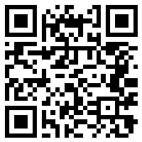 QR Code for bitcoin:19TCm45GfPb56uq4HMfFYRLPyAKXEZ7VVF