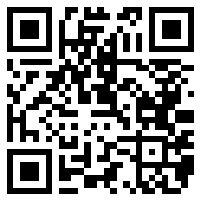 QR Code for bitcoin:19TFMJarjLU2YCca44i3tYXJ7Euj6kttbA