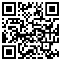 QR Code for bitcoin:19TGEi6QoDYKqa6a4i2sY41WPRh2QS2z4p